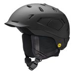 mens-nexus-mips