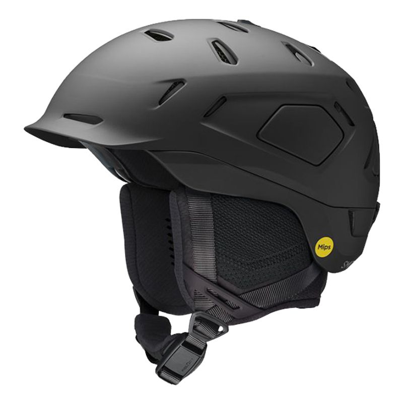 mens-nexus-mips