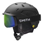 mens-nexus-mips