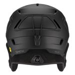 mens-nexus-mips