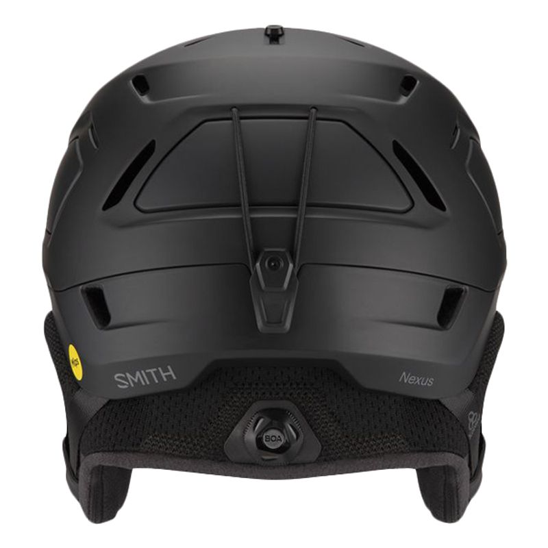 mens-nexus-mips