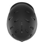 mens-nexus-mips
