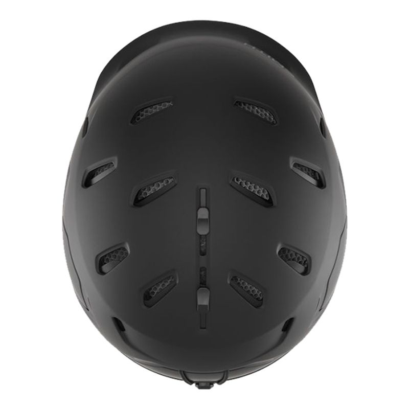 mens-nexus-mips