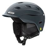 mens-vantage--mips