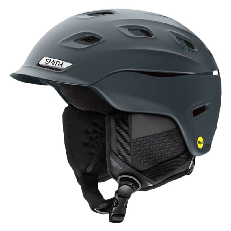 mens-vantage--mips