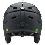 mens-vantage--mips