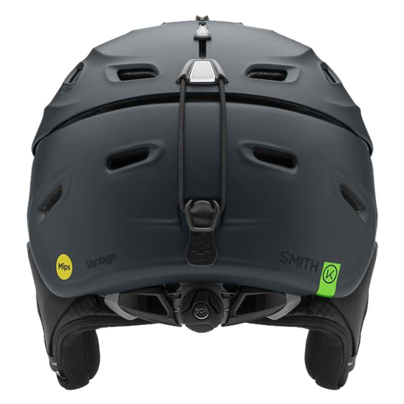 mens-vantage--mips