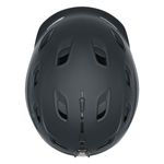 mens-vantage--mips