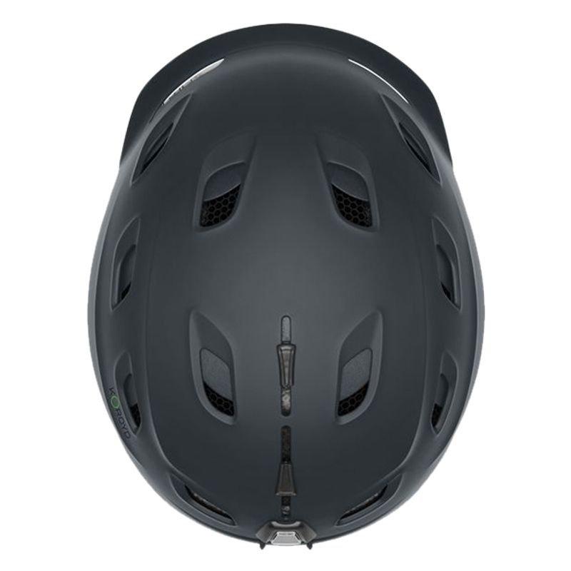 mens-vantage--mips