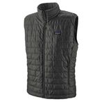 mens-nano-puff-vest-main