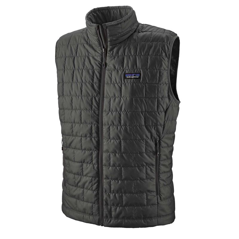 mens-nano-puff-vest-main