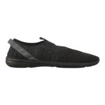 mens-surfknit-pro