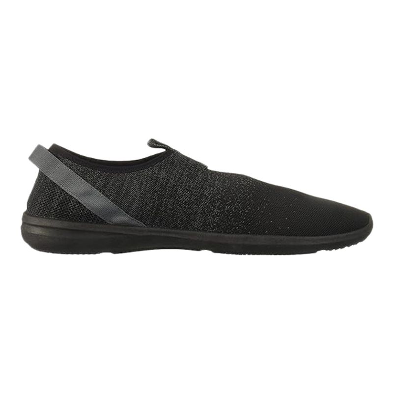 mens-surfknit-pro