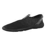 mens-surfknit-pro
