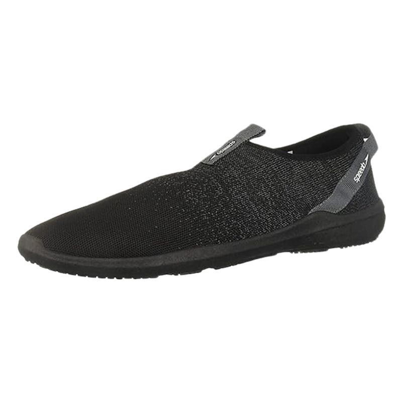 mens-surfknit-pro