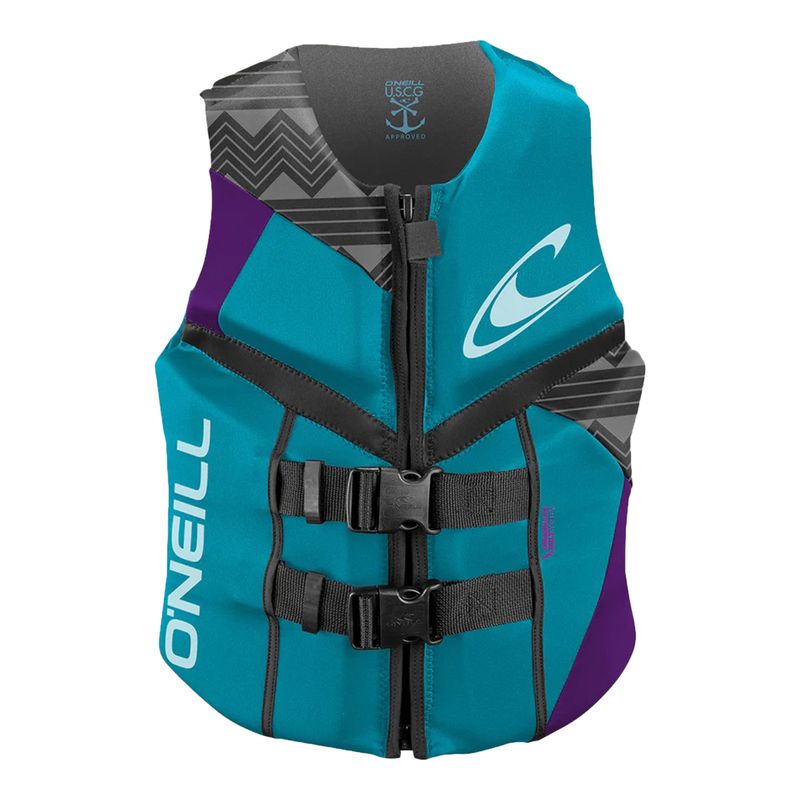 womens-wms-reactor-uscg-vest