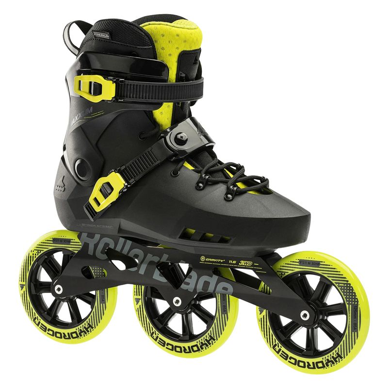 mens-maxxum-125