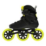 mens-maxxum-125