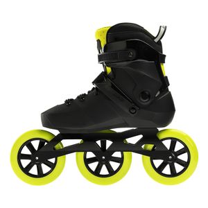 mens maxxum 125