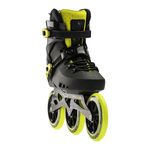 mens-maxxum-125