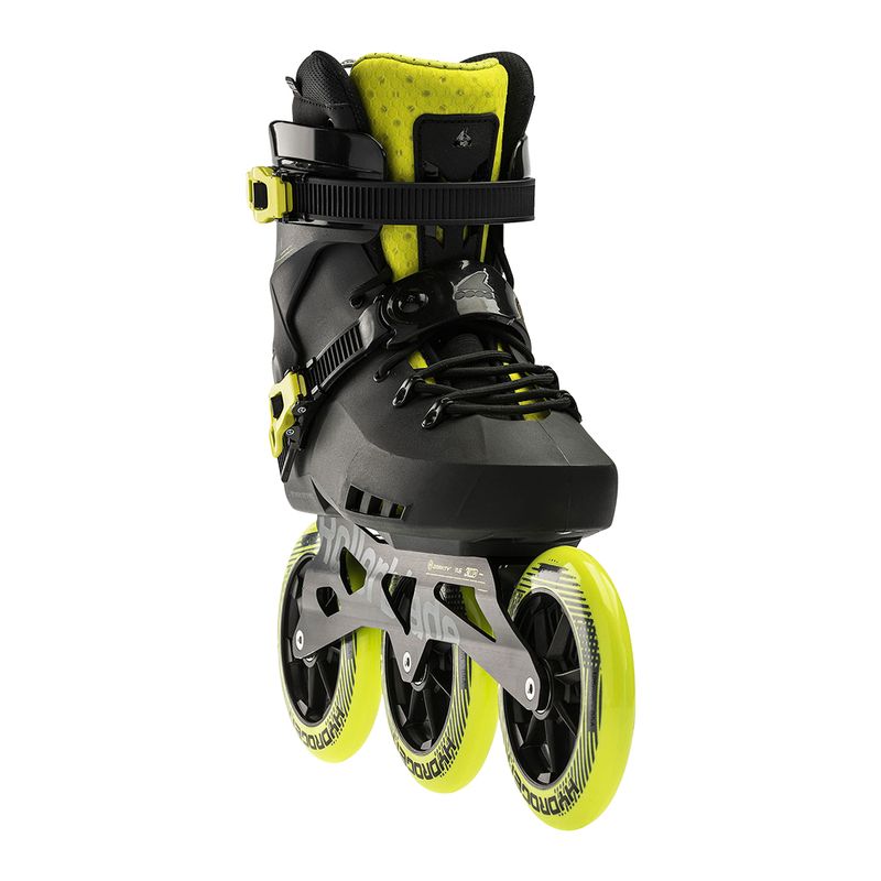 mens-maxxum-125