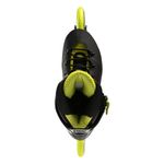 mens-maxxum-125