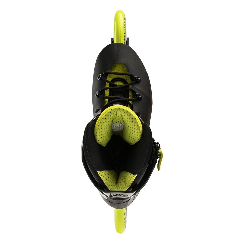 mens-maxxum-125