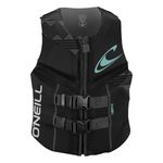 reactor-uscg-vest