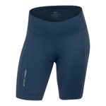 womens-quest-short