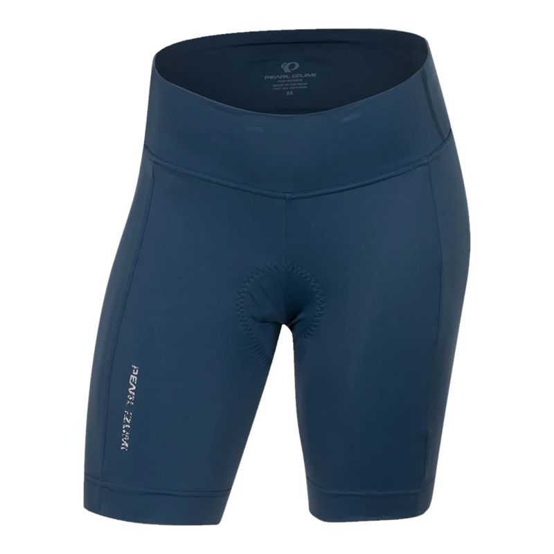 womens-quest-short