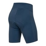 womens-quest-short