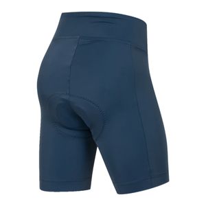 womens quest shorts