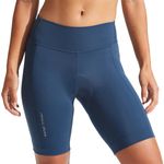 womens-quest-short