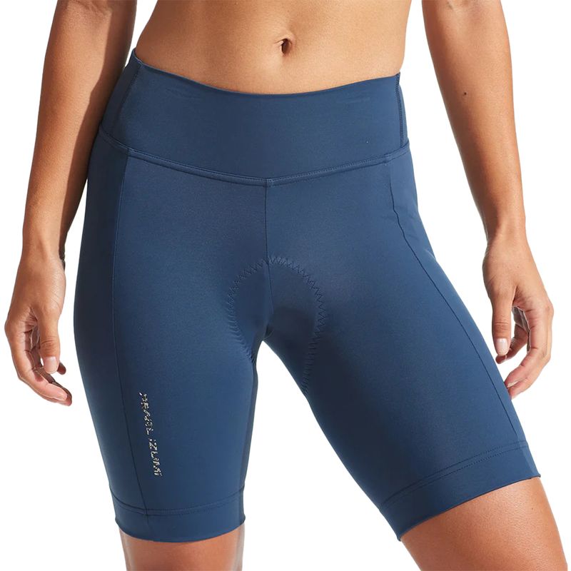 womens-quest-short