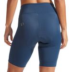 womens-quest-short