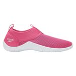 kids-tidal-cruiser-water-shoe