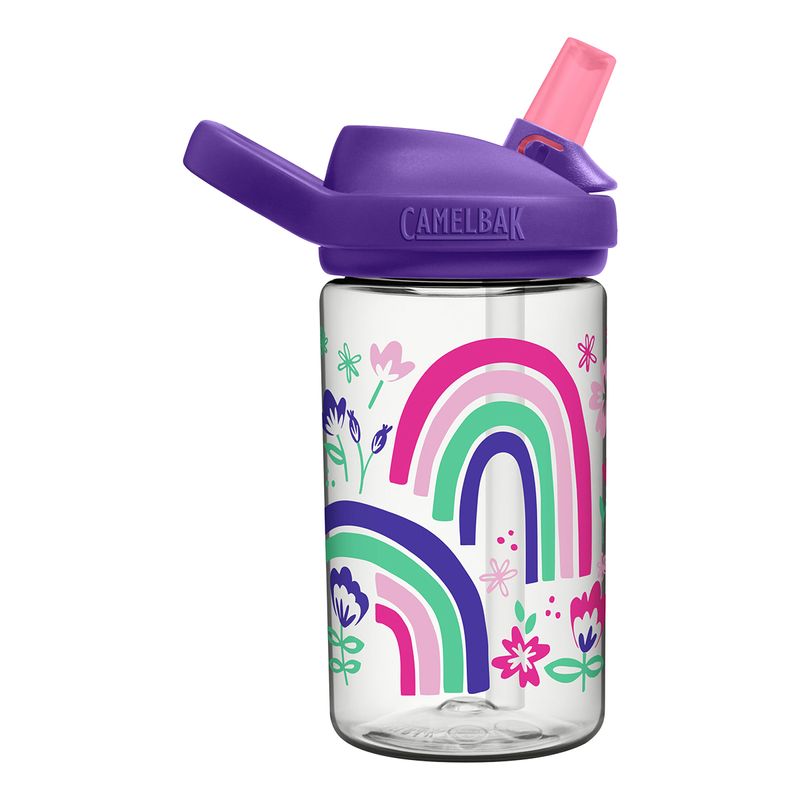 eddy-14oz-plastic