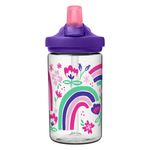 eddy-14oz-plastic