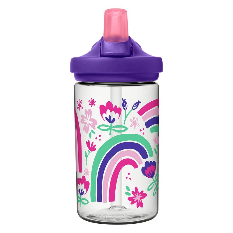 eddy-14oz-plastic
