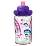 eddy-14oz-plastic