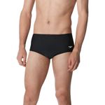 mens-solid-dive-brief