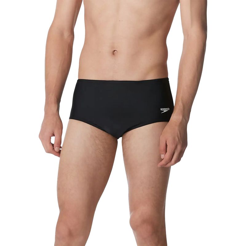 mens-solid-dive-brief