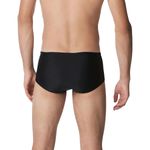 mens-solid-dive-brief
