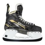 mens-tacks-as-v-pro-skate