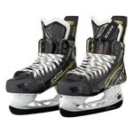 mens-tacks-as-v-pro-skate