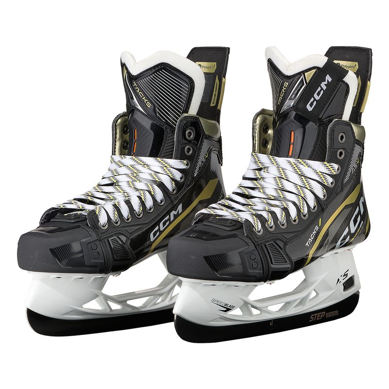 mens-tacks-as-v-pro-skate