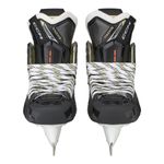 mens-tacks-as-v-pro-skate