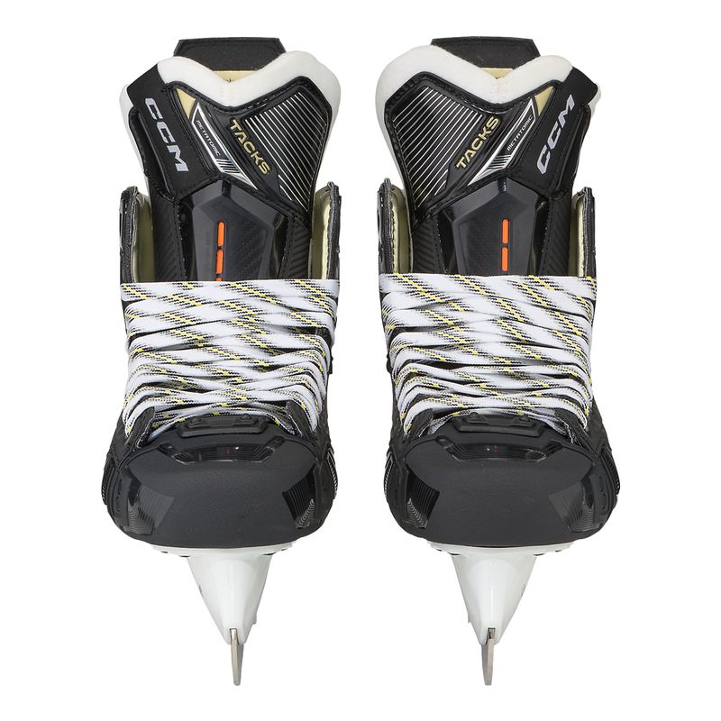 mens-tacks-as-v-pro-skate