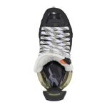 mens-tacks-as-v-pro-skate