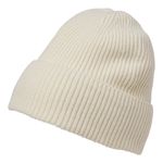 unisex-hh-wool-beanie